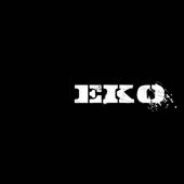 EKO profile picture