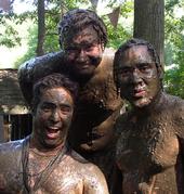 themuddbros