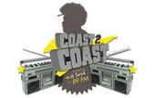 coastoocoast