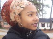Nubian Empress profile picture