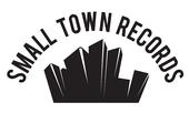 Small Town Records.... A Power House profile picture