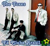 thefoxesbrazil