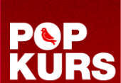 popkurs profile picture