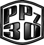 PPZ-30 profile picture