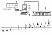 Spectral Music profile picture