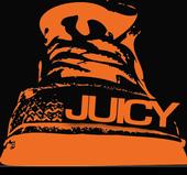 Juicy Productions profile picture