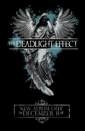 The Deadlight Effect profile picture