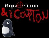 aquarium and the coustow (sent le sexe!) profile picture