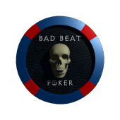 Bad Beat Poker profile picture