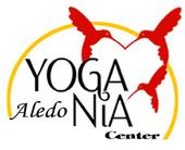 Aledo Yoga and Nia Center profile picture