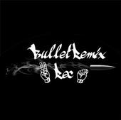 Bullet Remix Rec. profile picture