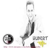 hubert profile picture