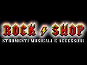 rockshopweb