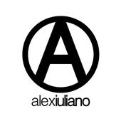 DJ*ALEX IULIANO* profile picture