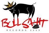 Bullshit Records profile picture