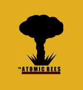 The Atomic Bees profile picture