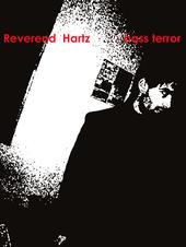 Reverend Hartz profile picture