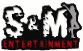 sandmentertainment