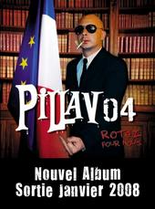 PILLAV’04 profile picture