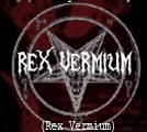 REX VERMIUM profile picture