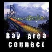 SF BAY AREA CONNECT profile picture