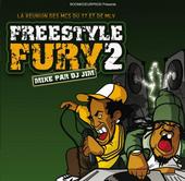 Freestyle Fury 2 profile picture