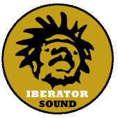 IBERATOR SOUND profile picture