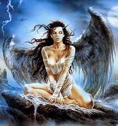 Fallen_Angel profile picture