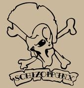 Schizoipunx webzine profile picture