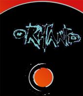 Orhand profile picture