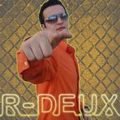 R-DEUX OFFICIAL profile picture