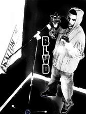 BLVD Transmitido en SAP!!!!! profile picture