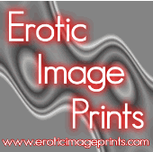 eroticimageprints