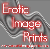 Erotic Image Prints profile picture