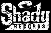 Shady Records Marketing profile picture