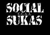 Social Sukas profile picture