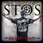 STOS: Projet en preparation profile picture