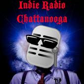 Indie Radio profile picture