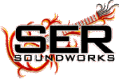 SER Soundworks profile picture