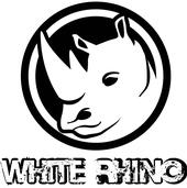 White Rhino profile picture