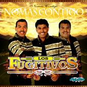 LOS FUGITIVOS (THE OFFICIAL MYSPACE) profile picture