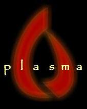 plasma profile picture