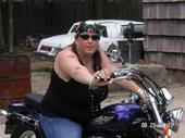 outlawbiker1369 profile picture