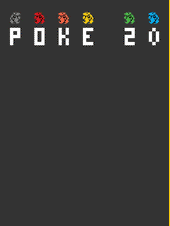 POKE20 profile picture