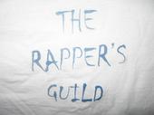 Rapperâ€™s Guild profile picture