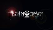 TECHNOCRACY profile picture