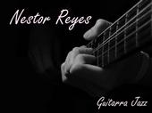 Nestor Reyes profile picture