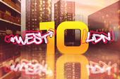 WEST 10 LDN - OFFICIAL PAGE - WHO WANTS MORE??!! profile picture