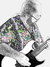 Bob O'Shea profile picture