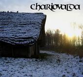 Chariovalda profile picture